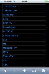 vosflux-tv-iphone-2.jpg, oct 2008 vosflux-tv-iphone-2.jpg