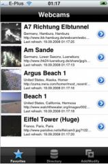 webcam-iphone.jpg, oct 2008 webcam-iphone.jpg