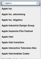 wikipedia-iphone-1.jpg, nov 2008 wikipedia-iphone-1.jpg