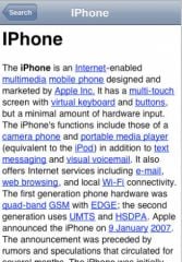 wikipedia-iphone-2.jpg, nov 2008 wikipedia-iphone-2.jpg