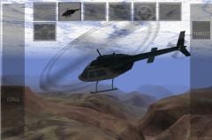 x-plane-helicoptere.jpg, dec 2008 x-plane-helicoptere.jpg