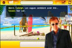 CSI-miami-gameloft-iphone.jpg, nov 2008 CSI-miami-gameloft-iphone.jpg