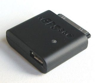 GPS-iphone-V1.jpg, oct 2008 GPS-iphone-V1.jpg