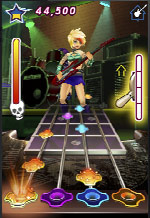 Guitar-Rock-Tour-iphone.jpg, nov 2008 Guitar-Rock-Tour-iphone.jpg