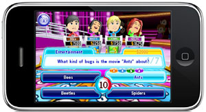 TV-Show-King-iphone.jpg, nov 2008 TV-Show-King-iphone.jpg