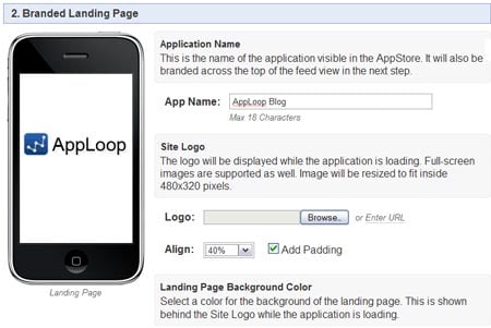 apploop-iphone.jpg, oct 2008 apploop-iphone.jpg