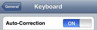 auto-correction-iphone.jpg, oct 2008 auto-correction-iphone.jpg
