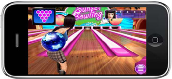bowling-gameloft-iphone.jpg, nov 2008 bowling-gameloft-iphone.jpg