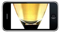champagne-iphone.jpg, dec 2008 champagne-iphone.jpg