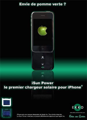 chargeur-solaire-iphone.jpg, nov 2008 chargeur-solaire-iphone.jpg