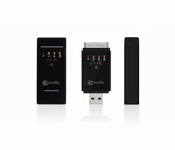 cle-usb-iphone.jpg, dec 2008 cle-usb-iphone.jpg