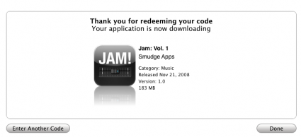code-promo-appstore.png, dec 2008 code-promo-appstore.png