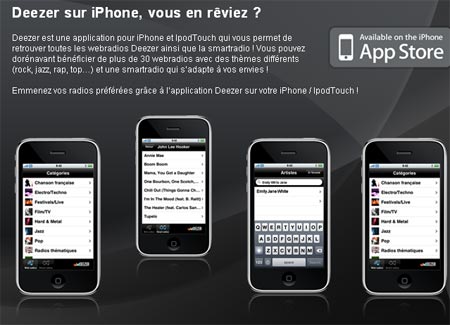 deezer-iphone.jpg, oct 2008 deezer-iphone.jpg