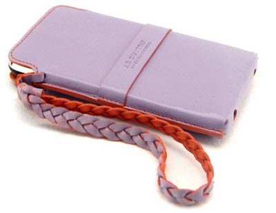 etui-iphone-absutton-1.jpg, oct 2008 etui-iphone-absutton-1.jpg