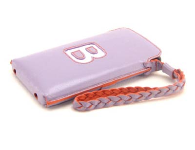 etui-iphone-absutton-2.jpg, oct 2008 etui-iphone-absutton-2.jpg