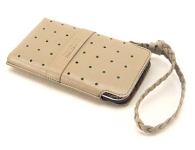 etui-iphone-absutton-3.jpg, oct 2008 etui-iphone-absutton-3.jpg
