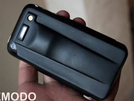 flash-iphone-1.jpg, dec 2008 flash-iphone-1.jpg