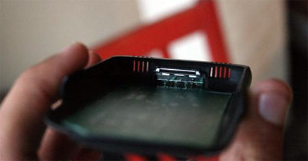 flash-iphone-2.jpg, dec 2008 flash-iphone-2.jpg