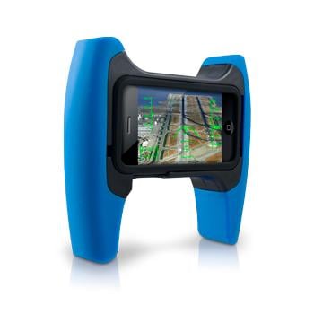 game-grip-iphone-1.jpg, nov 2008 game-grip-iphone-1.jpg