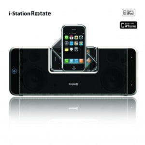 i-station-rotate-iphone-1.jpg