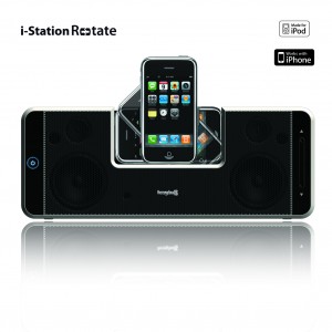 i-station-rotate-iphone-1.jpg, nov 2008 i-station-rotate-iphone-1.jpg