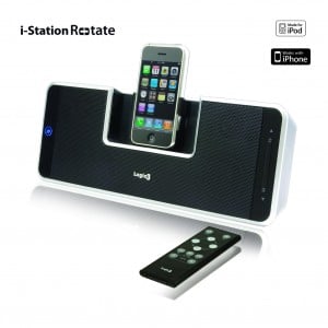 i-station-rotate-iphone-2.jpg