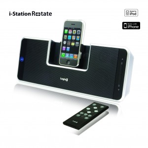 i-station-rotate-iphone-2.jpg, nov 2008 i-station-rotate-iphone-2.jpg