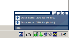 imodem.png, nov 2008 imodem.png