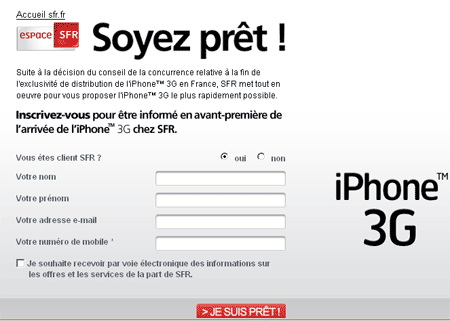 iphone-SFR-1.gif, dec 2008 iphone-SFR-1.gif