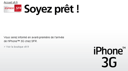 iphone-SFR-2.gif, dec 2008 iphone-SFR-2.gif