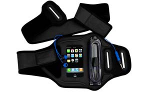 iphone-dans-l-eau.jpg, oct 2008 iphone-dans-l-eau.jpg