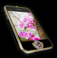 iphone-diamant-2.jpg, dec 2008 iphone-diamant-2.jpg