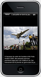 lemonde-iphone-1.jpg, nov 2008 lemonde-iphone-1.jpg