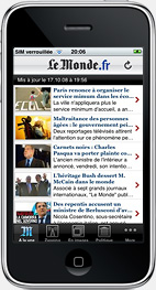 lemonde-iphone-2.jpg, nov 2008 lemonde-iphone-2.jpg