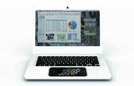 olo-iphone-pc.jpg, oct 2008 olo-iphone-pc.jpg