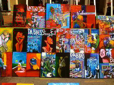 photo-iphone.jpg, oct 2008 photo-iphone.jpg