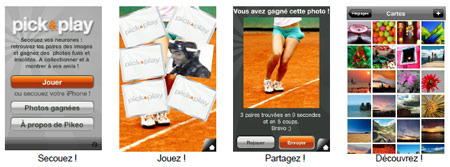 pick-and-play-orange-iphone-1.jpg, dec 2008 pick-and-play-orange-iphone-1.jpg