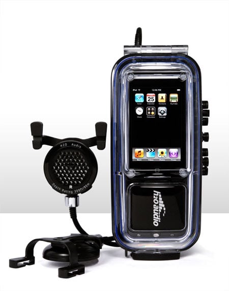 plongee-ipod-touch.jpg, oct 2008 plongee-ipod-touch.jpg