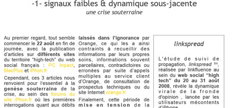 polemique-orange-iphone-1.jpg, oct 2008 polemique-orange-iphone-1.jpg