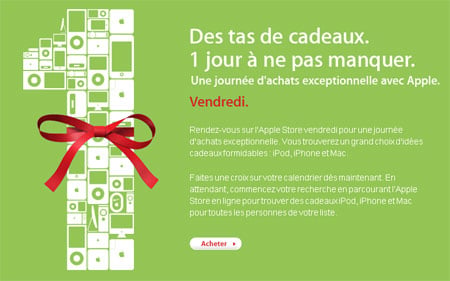 promos-apple.jpg, nov 2008 promos-apple.jpg