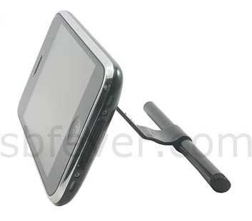 stylet-support-iphone-1.jpg, dec 2008 stylet-support-iphone-1.jpg