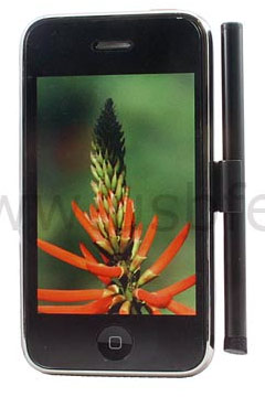 stylet-support-iphone-2.jpg, dec 2008 stylet-support-iphone-2.jpg