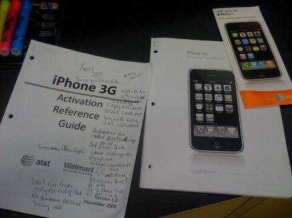 wallmart-iphone-3G-4go.jpg, dec 2008 wallmart-iphone-3G-4go.jpg
