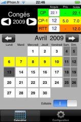 RTT-conges-iphone-2.jpg, mar 2009 RTT-conges-iphone-2.jpg