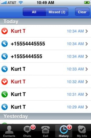 Skype-iphone-10.png, mar 2009 Skype-iphone-10.png