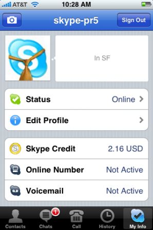 Skype-iphone-11.png, mar 2009 Skype-iphone-11.png
