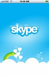 Skype-iphone-1.png, mar 2009 Skype-iphone-1.png