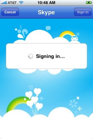 Skype-iphone-2.png, mar 2009 Skype-iphone-2.png