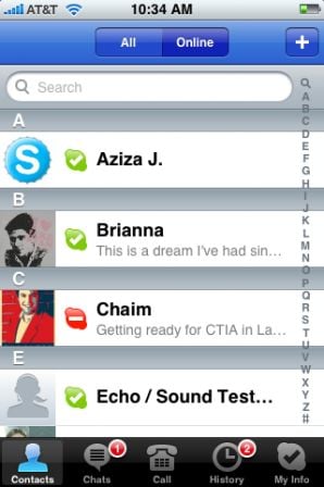 Skype-iphone-3.png, mar 2009 Skype-iphone-3.png