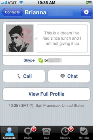 Skype-iphone-4.png, mar 2009 Skype-iphone-4.png